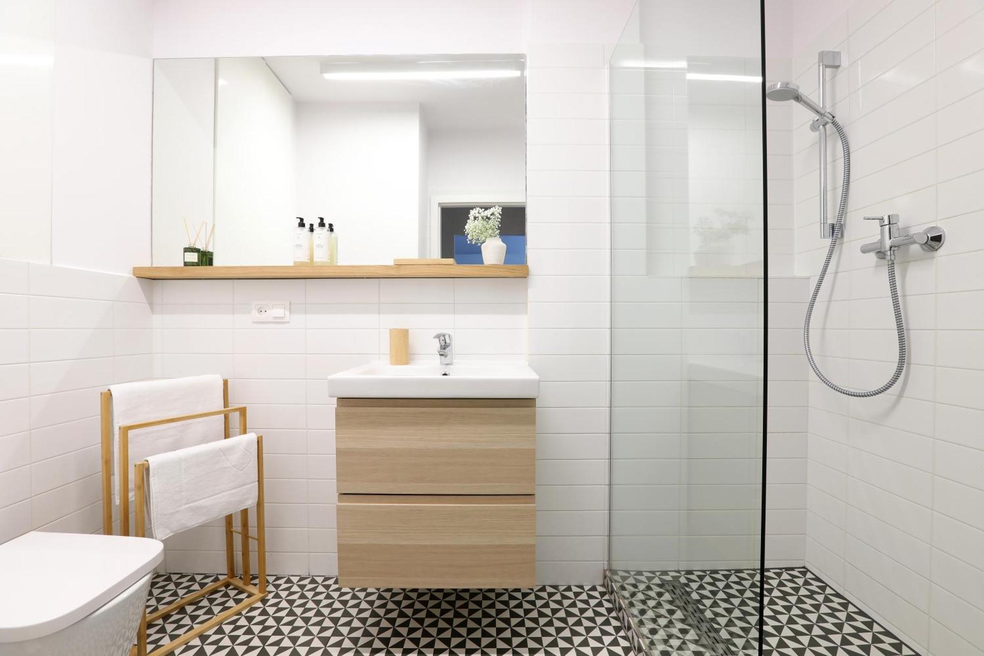 Malila Premium Apartments Cracow City Center Pawia 34 Krasków Eksteriør bilde