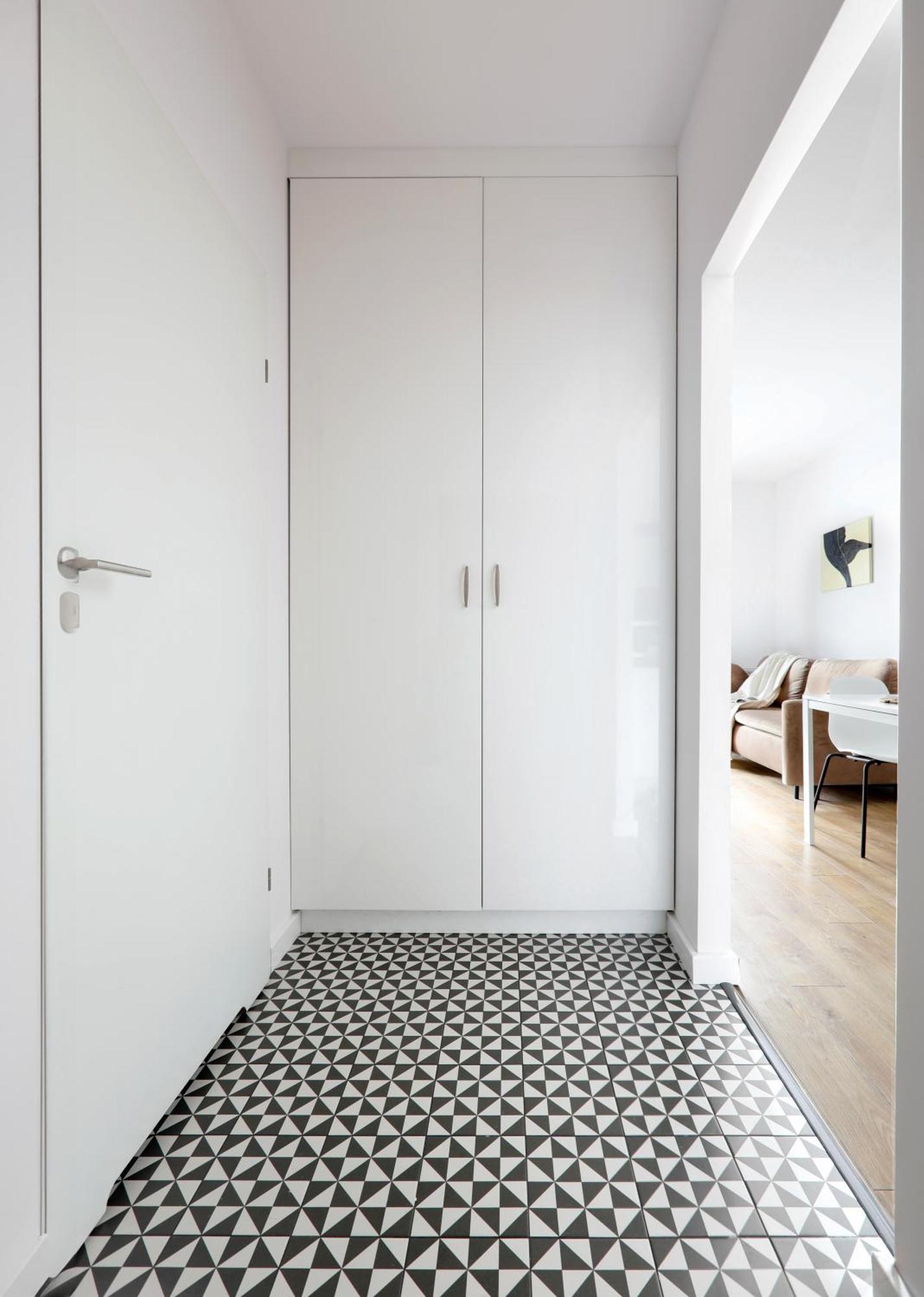 Malila Premium Apartments Cracow City Center Pawia 34 Krasków Eksteriør bilde